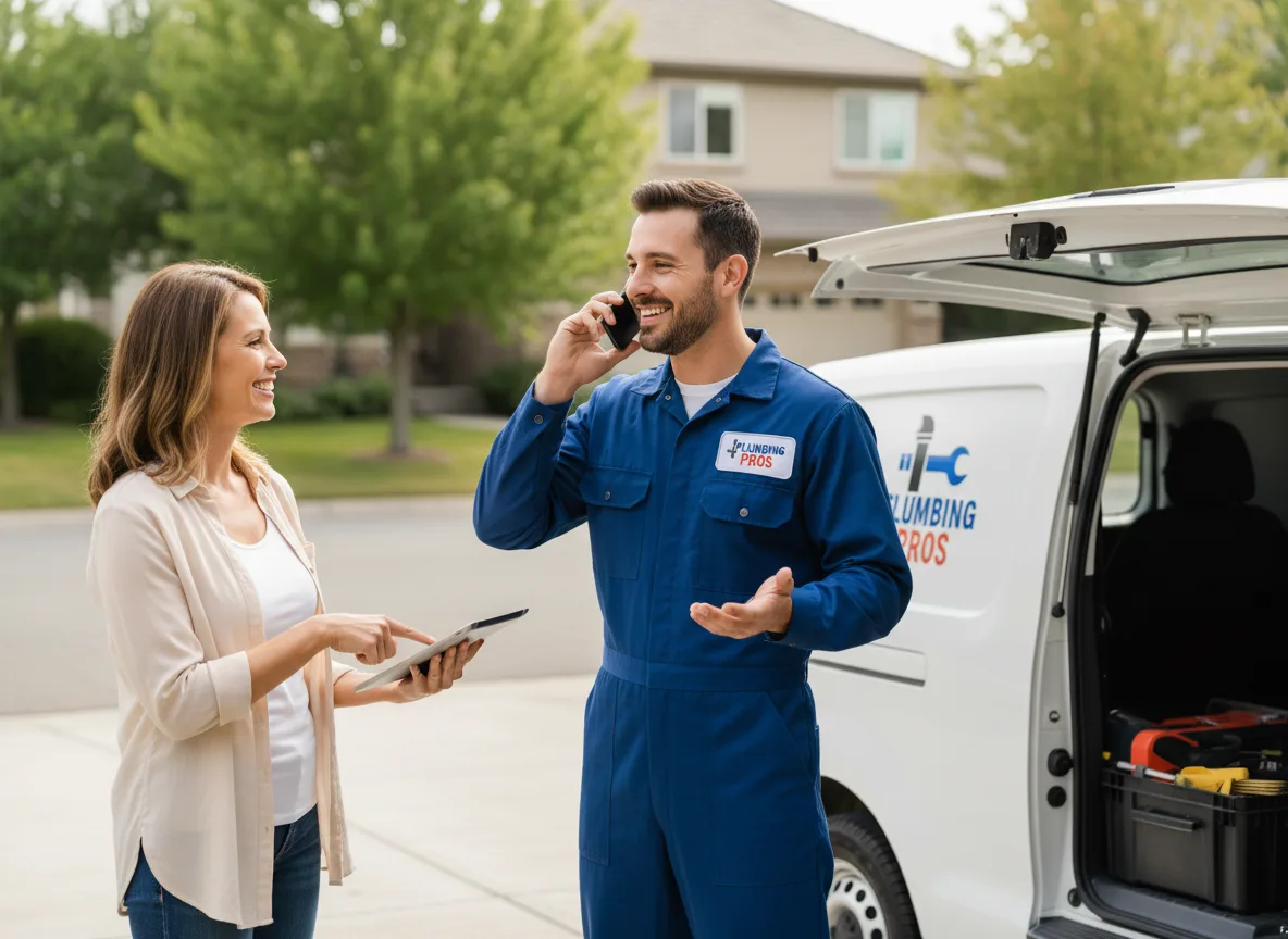 Water Heater Repair New Cambria, MO FAQs